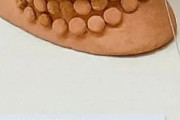 日本の古墳時代のテラコッタに世界が騒然！←「どっちが男？」（海外の反応）