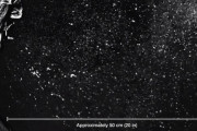 咳やくしゃみによる飛沫は8ｍ先まで届くことが判明！ 社会的距離で2m離れるの意味あんの？？