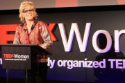 【TED】60歳以降の「人生の第三幕」も可能性に満ちている 海外の反応