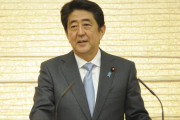 武漢の日本人を政府がチャーター機で帰国させることに海外からは懸念の声も（海外の反応）