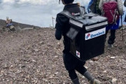 外国人が選んだ資本主義すぎる画像リスト　日本のピザ配達もランクイン
