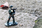第二次世界大戦中の日本軍の残虐行為を解説「戦争は人間の精神の最も暗い部分を引き出す」「中国人は何一つ忘れていないと思いますよ」海外の反応