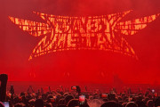 【海外】スウェーデン・ロック・フェスティバル：BABYMETALが自信満々のパフォーマンスを披露