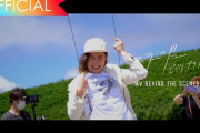 火9ドラマ「竜の道 二つの顔の復讐者」オープニング曲！ビッケブランカ / 『ミラージュ』（making video）