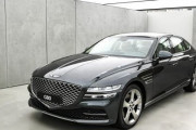 【悲報】韓国人「現代自動車が赤字」エンジンの欠陥に関連する品質コストで第3四半期赤字転換　韓国の反応