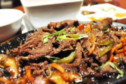 韓国人「どうして日本の奴らは、韓国起源のキムチや明太子、焼肉が大好きなのですか？しかも日本起源まで主張しています」　韓国の反応