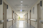 韓国人「自分の家で死なないとね」韓国大邱（テグ）の新型コロナ感染確定者680人には病室が無い