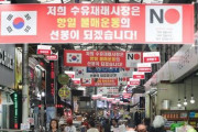 韓国人「日本製品ボイコットして感じたこと」→「成人ビデオとゲーム以外は日本製品が無くても生活に不便は有りませんね」　韓国の反応