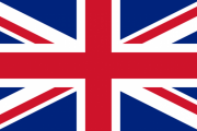 イギリス人「人類の主人公の国を考えたらイギリスになるよな」