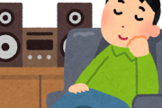 海外「美しく礼儀正しく『アイツら』もほとんどいない」2週間の日本旅行で日本を紹介した投稿に対する反応【海外の反応】