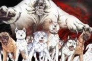 韓国人「クマサンを題材にした日本の漫画が衝撃的だった‥」→「緊張感の演出が反則級だった…（ﾌﾞﾙﾌﾞﾙ」