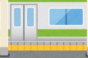 海外「日本にこんな美しい駅があったとは」ドラマのロケ地にも採用された日本のある無人駅が最高に綺麗だと外国人も癒される