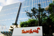 韓国人「株価200万ウォン突破へ」…過去最高の実績でさらに上昇が期待される『この銘柄』