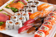 フィンランド「お前らの国では安心して生魚を食えるの？」