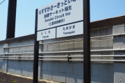 次の日本グランプリから角田裕毅のレッドブル移籍が正式決定　【海外の反応】