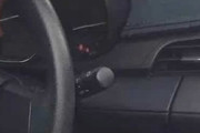 【画像】こんにちは～～～