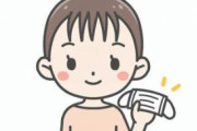 【韓国の反応】日本「マスク義務着用廃止、個人の判断」発表に混乱「ガイドラインがない」…韓国の反応「自由を享受できない機械。/自由を統制されなければならないのか。」