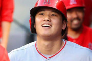 【海外の反応】NBAの名将も大谷翔平のMVPを猛プッシュ「彼はわかっているな」