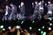 韓国人「BTSの光化門公演、実際は7万6千人が集まった」→「結婚式が台無しになった人もいる」