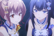 外国人「日本には推しのアイドル卒業で休暇を出す企業があるらしいぜ！」