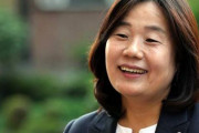 【寄付金不正会計】韓国人「ユン・ミヒャン夫の記事、イ・ヨンスさんの態度が変った理由は、まとまったお金の為に態度変えて？」　韓国の反応