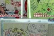 韓国人「韓国の反日学習はかなり強力だった‥」日本蛮行の歴史教育を受ける前の韓国小学生は、何故日本に対して敵愾心と憎悪を抱いているのか？　韓国の反応