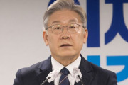 李在明「日本は終戦宣言を阻止してはならない」＝韓国の反応