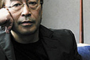 新型コロナで日本のコメディアンの志村けんさんが急逝･･･世界から悲しみの声が挙がる。