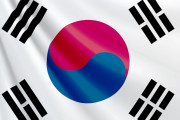お互いが逆の立場だったらどうなのか？【竹島問題】韓国人が分かりやすく解説！竹島は日本と韓国どっちの領土？「わぁ、勇気あるなぁ！」海外の反応