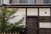 外国人「日本でこんな美しい家が売られてた、お前ら買いたい？」