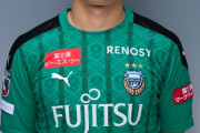 川崎フロンターレの元韓国代表GKチョン・ソンリョン、新型コロナ克服のため3000万ウォン寄付
