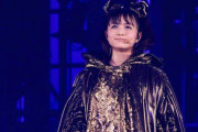 メタリカがドキドキモーニングをカバーしたら + BMTHのプリクラ写真　【海外の反応】