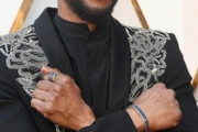 海外「日本に元奴隷の黒人Samuraiがいたって知ってた？ 織田信長にも認められていたんだ！」映画にもなる黒人侍”Yasuke”のエピソードが話題に