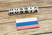 韓国人「ロシア、不良国家を発表」