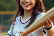 韓国人「日本のアマチュア野球は韓国プロ野球より強いのですか？」→「韓国から大谷の様な選手が出れば…」　韓国の反応