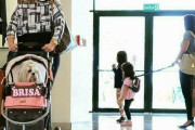 外国人が選んだ皮肉を感じる画像　どれもレベルが高すぎるｗｗｗｗ