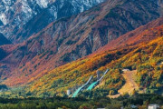 日本の田舎は美しいけど世界各国の田舎はどんな感じなの？