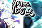 海外のアニメファン「アイドルは日本やアニメにとって重要。その理由は…」