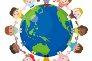 日本の漫画の欧米人とアメリカのコミックのアジア人の描き方はお互い様　【海外の反応】
