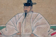 韓国人の反応「大谷が好きです。サムライ兜はわが国を刺激する意味がわからない」→その場面だけは、目を背けるよ。