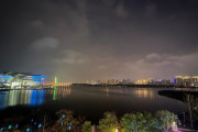 韓国人「韓国人サラリーマンが4か月中国に駐在した結果が衝撃的！」「○○文化や緑地が多いのは良いけど…」
