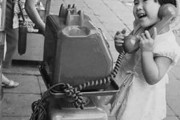 韓国人「日本が嫌いです」６０年代、日本が物凄く豊だった理由がコチラ‥　韓国の反応