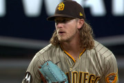 【海外の反応】ドジャースが球界屈指のクローザーとの契約を狙う【MLB】