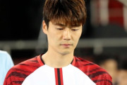 韓国紙「キ・ソンヨンの性的暴行を主張した被害者の衝撃証言とは...」