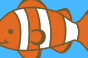 日本の魚ロボット　“前回は鳥で、今度はこれだ…”　【海外の反応】