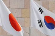 韓国人「日本とは断交しよう！」日本政府が「韓国人ノービザ中断」を来月末まで1カ月延長　韓国の反応