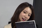 海外「ありえない！」韓国の美人数学講師の差別発言に海外びっくり仰天！（海外の反応）
