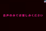 アニメ「異種族レビュアーズ」第３話に対する海外の反応（感想）