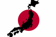 海外「日本旅行初日に僕が食べた料理はコレだよ！」日本の料理はどれも特別で本当に憧れるよ！