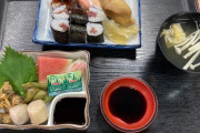 在日中国人「日本の食べ物はひどい、日本の社会は地獄」←こいつらが日本にとどまる理由って何？　中国の反応